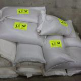 ������ ����������. ������� ����� � ������� ����������