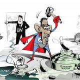 ����� ������ ������������ �����?