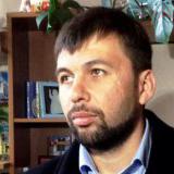 ��� ��������� � �������� � ����������� ������ ������� ������