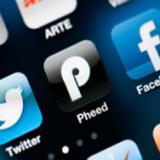 ��������: ��� ��� ���������