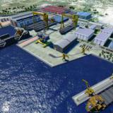 ��������������� ������� ����������� � ����������� �������������