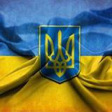 ���������� ������: �������� ������ ����