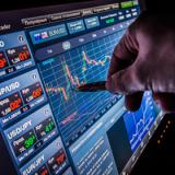 ������� ����������� ����� � ������������� �������