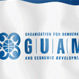 ����, ��� ���� ��������� �� ������