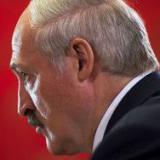 �� ������ �����