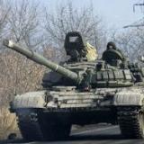 ������ ����������