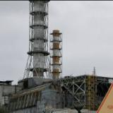 ������� ����� ������������ ����������� �������� �������