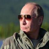 ����� ����� ������ ��������� ����� �������