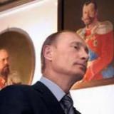 ����� ����� ������