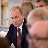 ��������� �������� ������� ������