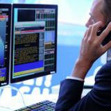 ���� ������� ���������� �������