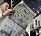 �� ������������ �������� �� ������� �������