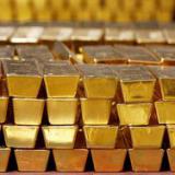 ������ ��������: ������ �������� ����� �������