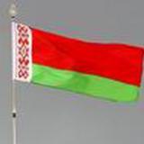 ���������� ������� ������ ����������� ������� ������