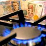 � ����� �������� ������� ���� �� ���