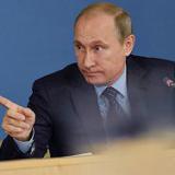 ����� ������ ���������� ��������� ������ � ������ �����