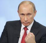 Times:  ,    