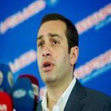 ������ ������ �� ������� ����������� �������� �������