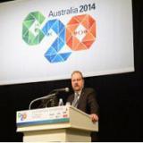 �����: ��� �� ��������� ������� �������� G20