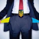 ����� �������