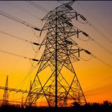 ���� ����� ��������� ������������� �����