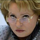 �� ������ ������������� ������������ ���������