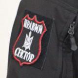 � ��������� ���������� ������� �������� ���������� ����������� ��������� ������ ...