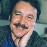 ����� ����������: �������������� ������������ ��������� ���� � ��� ���� ���ʻ