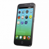 ��������� ����� ������� ���������� �� Firefox