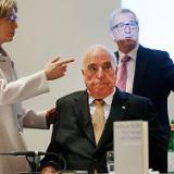 ��� � �������� �� �����