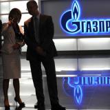 ������ ������� ��������� ����� �13����