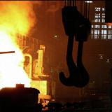 ������ ����������� ���� ���