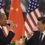 ��� � ���: ������ � ������ �� �������