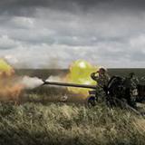 ��������� � ����� ����� � ��������