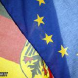 ������� ������ ������