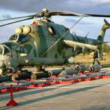 �������� ��������� �� ������� �������� ��-24, ������� ��� ������ �� �������