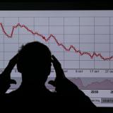 ������������� ����� �� ����� ���� ����������� Apple