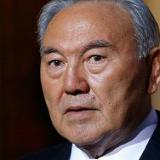 ��������� �� ��������� ������ �� �����