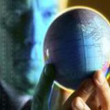 �� ���� � ��������-������������� ���� ��������� ��������