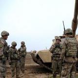 ������� ������ ���� ���