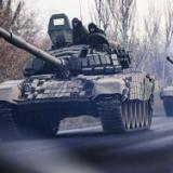 ���������, ������, �� �����������