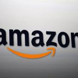 Amazon � Hachette ����� �� �������