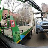 � ������� ������ ������������ � ������� ��� ��������������