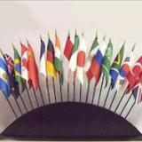 ������������: ��������� �� ����� ����� ������� �������