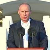 �������: ������ ������ � ��������� ������