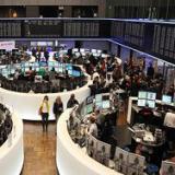 �������� �������� ����������� ��������