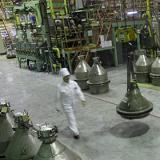 ���� ��������� ������� ������� ��� ����� ���������