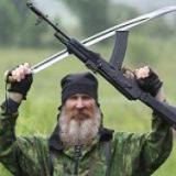 ����������� ����� ����������