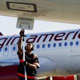 Virgin America ������� � $1 ����