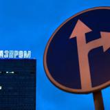 ��� ������������ ��� Edison � ���������